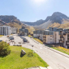 Отель Apartment Les Tufs Tignes 28047, фото 10