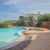Отель Beautiful Giardino Degli Oleandri 2 Bedroom Apt Sleeps 6 Child, фото 12