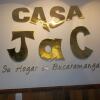 Отель Casa JAC Hospedaje, фото 32