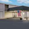 Отель Motel 6 Dubuque, фото 23