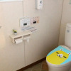 Отель ホステル富士山 結, фото 11