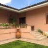 Отель Villa With 4 Bedrooms In Ladispoli With Private Pool Enclosed Garden And Wifi 2 Km From The Beach, фото 12
