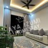 Отель Aya Izumi 3 bed Condo near to Bangi Wonderland, фото 11