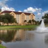 Отель La Quinta Inn & Suites by Wyndham Jacksonville Butler Blvd в Джексонвиле