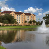 Отель La Quinta Inn & Suites by Wyndham Jacksonville Butler Blvd, фото 16