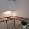 Отель Studio in Altea, With Balcony - 40 m From the Beach, фото 2