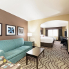 Отель La Quinta Inn And Suites Meridian Boise West, фото 3