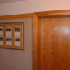 Отель Apartments Antares, фото 7