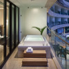 Отель Hyatt Centric Playa del Carmen - Downtown House & Beach House, фото 14