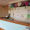 Отель S.M.A.R.T. Beach House, фото 6