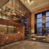 Отель Bloom Boutique Hotel, фото 13