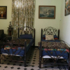 Отель Rosa Guest House, фото 4