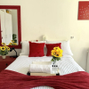 Отель Apartamento Copa Cousy HIR 9, фото 7