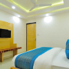 Отель FabHotel Raj Palace, фото 28