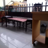 Отель SPOT ON 91597 Sharie Homestay Syariah, фото 10