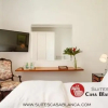 Отель Suites Casa Blanca, фото 10