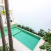 Отель Apartment Habita 103, фото 1