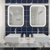 Отель Drapes Design Apartments 1A Garanito by An Island Apart, фото 8