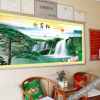 Отель Yunfeng Yuchangyuan Inn, фото 6