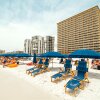 Отель Pelican Beach Resort by Wyndham Vacation Rentals, фото 28