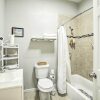 Отель Updated Ybor City House w/ Fenced Yard, фото 8