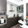 Отель The Ice Condos North Tower by Platinum Suites, фото 10