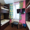 Отель World Hostel, фото 18