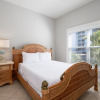 Отель Gulfside Oasis by Avantstay Steps to Beach w/ Bbq, Pool & Video Arcade MAX OCC 20, фото 19