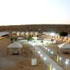 Отель Welcome Desert Camps, фото 7