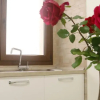 Отель Villa Limoni, фото 6