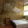 Отель Nam Thanh Homestay - Hostel, фото 40