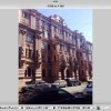 Апартаменты на Чехова в Санкт-Петербурге