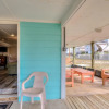 Отель West Beach Cottage by RedAwning, фото 13