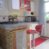 Отель Cosy Apartment Fully Equipped in Agadir, фото 7