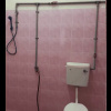 Отель Mawar Homestay 4, фото 10