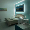 Отель Bed And Breakfast 4 Stars Procida, фото 2