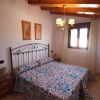 Отель Finca La Verema - holiday home with private swimming pool in Benissa, фото 1