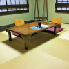 Отель Ryokan Yamatoya, фото 17
