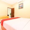 Отель RedDoorz near Desa Wisata Kasongan, фото 6