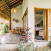 Отель Mana Eco Retreat, фото 41