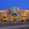 Отель Holiday Inn Al Khobar, an IHG Hotel, фото 1
