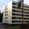 Отель Nasta Apartment, фото 1
