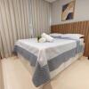 Отель Rio Park Ave, Sea View Central - by Trh Home Stay, фото 7