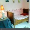 Отель Property With 2 Bedrooms in Saint-étienne-de-maurs, With Private Pool,, фото 9