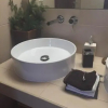 Отель Fantastic apartment Salgados Beach, фото 11