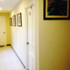 Отель Funny House Apart and Inn, фото 11