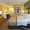 Отель Extended Stay America Boca Raton Commerce, фото 10