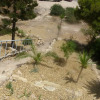Отель Villa Private Pool sea View at 300m 2 a10 pax san Juan Terreros, фото 44
