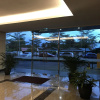 Отель Luco Apartments @ Imperial Suites, фото 12