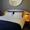 Отель Hôtel Kyriad Brive La Gaillarde Ouest, фото 13